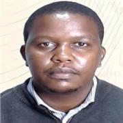 Biology tutor teaching in all levels